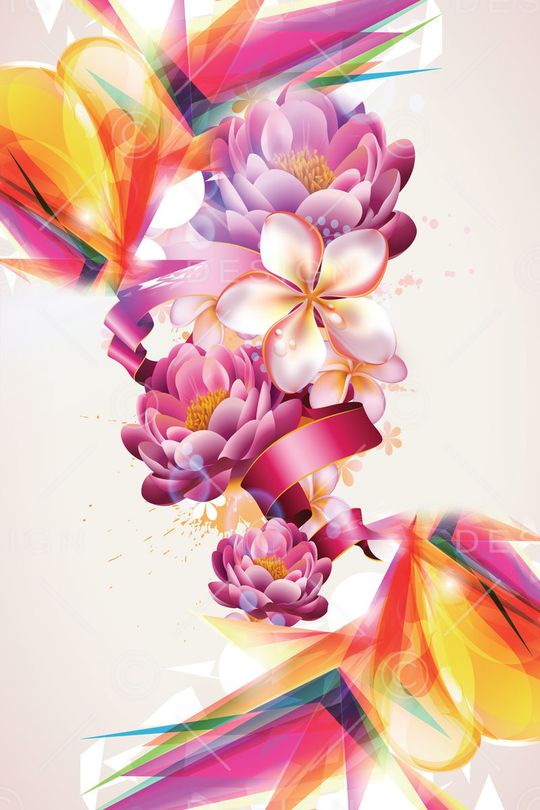 kidswear印花华亿平台图片