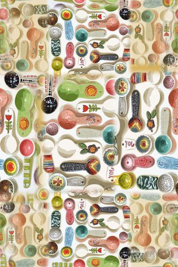 711244-160911-qwta-1-1