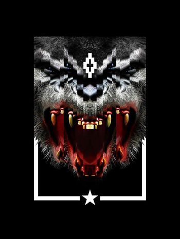 711258-838816092408b