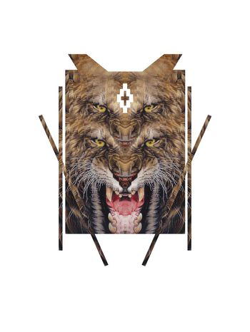 711259-838816092407a