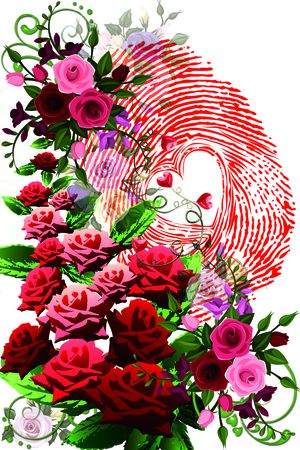 kidswear印花华亿平台图片