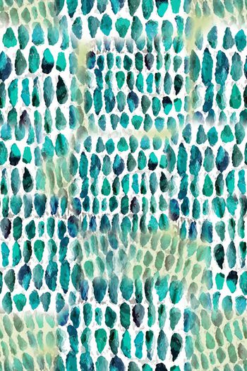 711356-160911-qwta-2-1