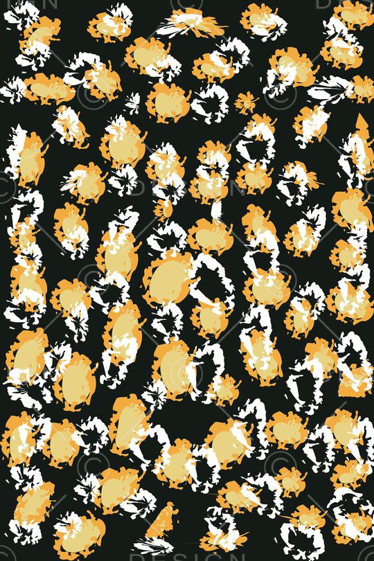 AI源文件印花华亿平台图片