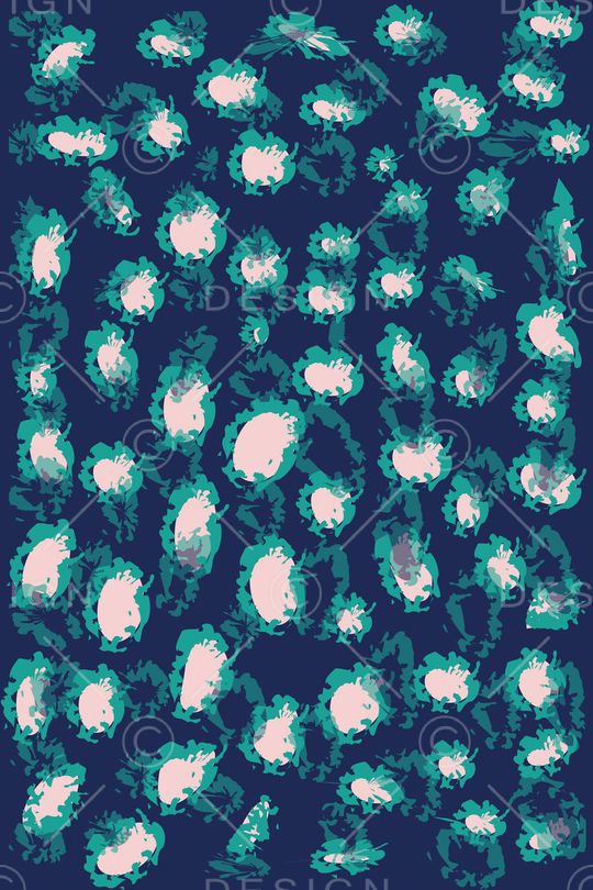 AI源文件印花华亿平台图片