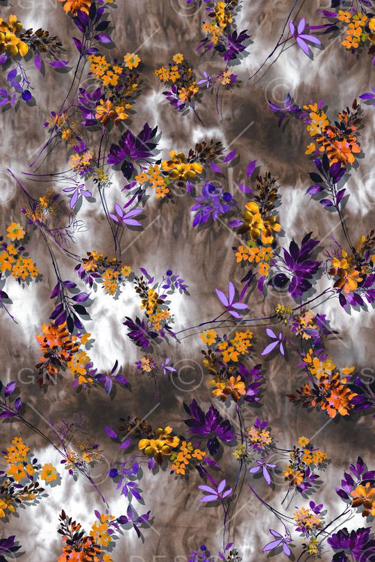 零点--女装印花华亿平台图片