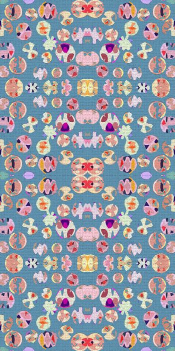 711382-160911-qwta-3-1