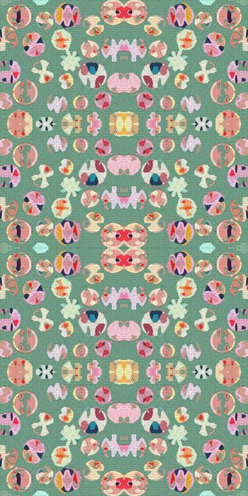 711383-160911-qwta-3-2