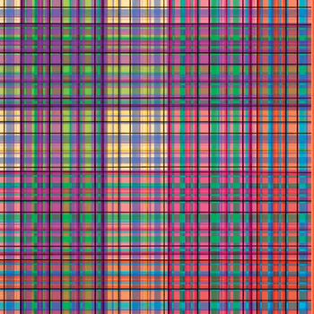 乱花印花华亿平台图片