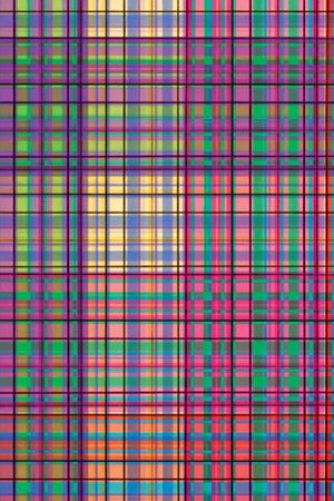 乱花印花华亿平台图片