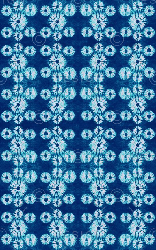 洋阳---民族风印花华亿平台图片