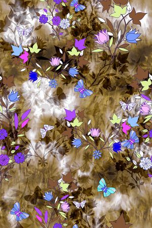 零点--女装印花华亿平台图片