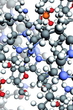 层次鲜明印花华亿平台图片