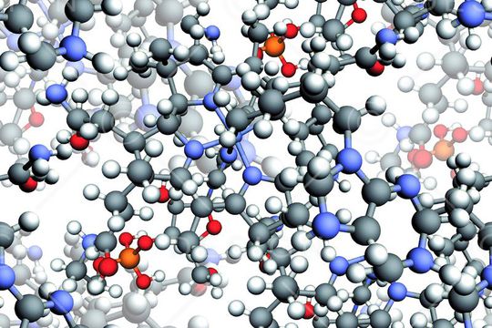 层次鲜明印花华亿平台图片