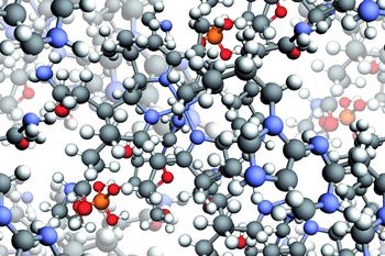 层次鲜明印花华亿平台图片