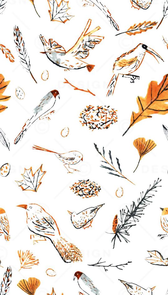 休闲趣味印花华亿平台图片