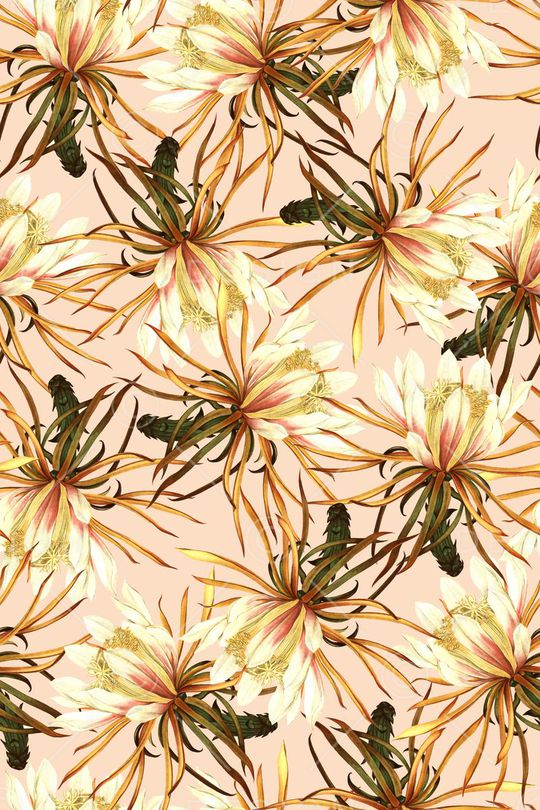 满版印花华亿平台图片