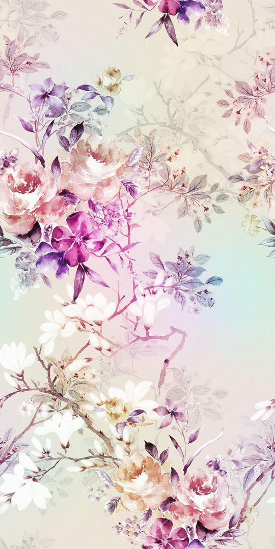 竹叶印花华亿平台图片