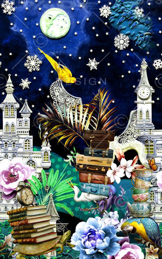 休闲印花华亿平台图片