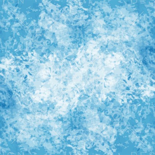 迷彩印花华亿平台图片