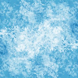 迷彩印花华亿平台图片