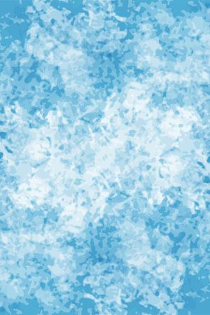 迷彩印花华亿平台图片