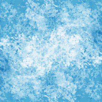 迷彩印花华亿平台图片