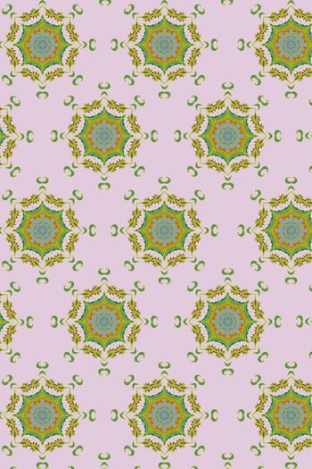 图腾印花华亿平台图片