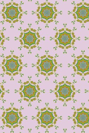 图腾印花华亿平台图片