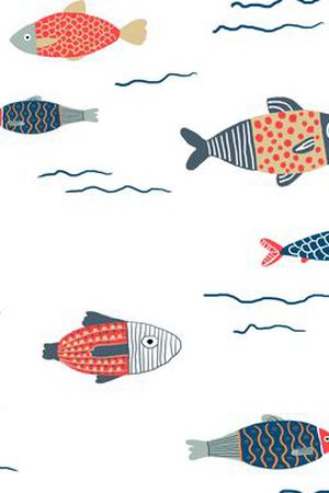 趣味印花华亿平台图片