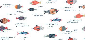 趣味印花华亿平台图片