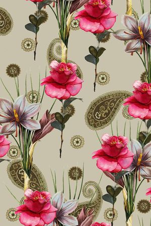 colorise印花华亿平台图片