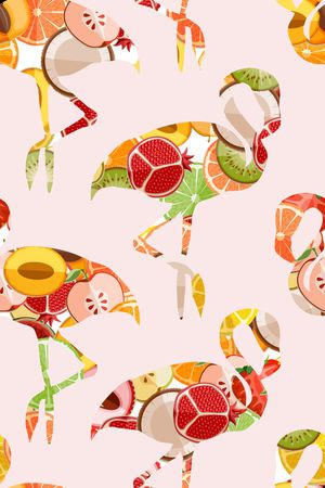 泳装印花华亿平台图片