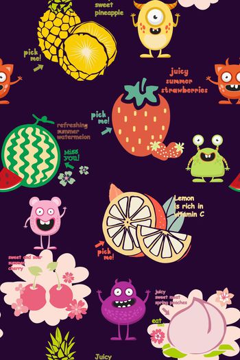 711824-水果3配色