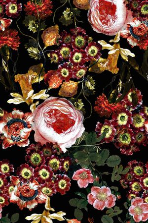 创意印花华亿平台图片