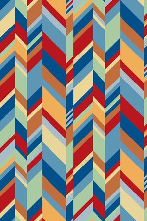 菱形印花华亿平台图片