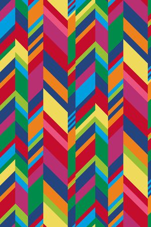 菱形印花华亿平台图片