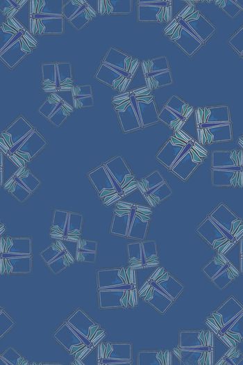 711844-160918-格子-2-1