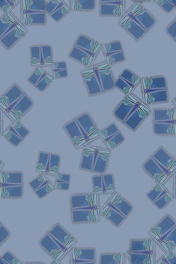 711845-160918-格子-2-2