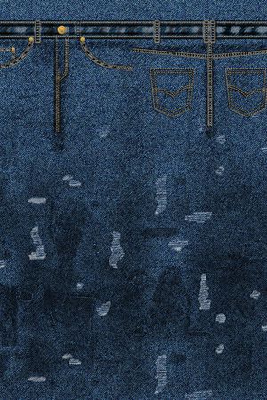 牛子纹印花华亿平台图片