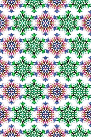 部落图腾印花华亿平台图片