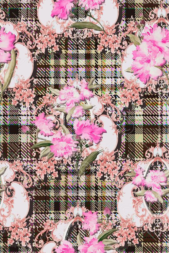 零点--女装印花华亿平台图片