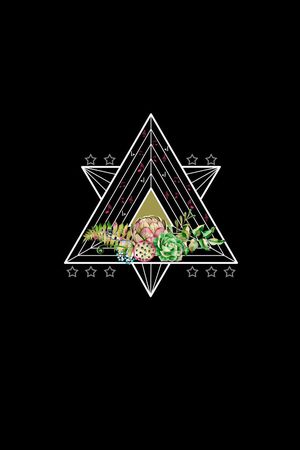 创意印花华亿平台图片