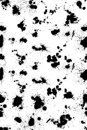 艺术印花华亿平台图片