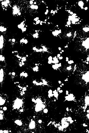 艺术印花华亿平台图片