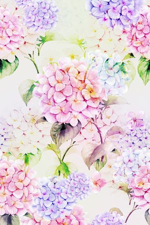 小碎花印花华亿平台图片