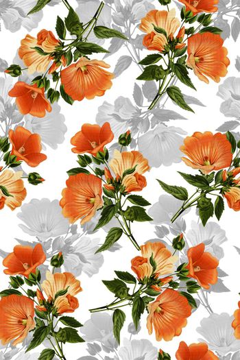 711972-2016-9-22浪漫花卉2