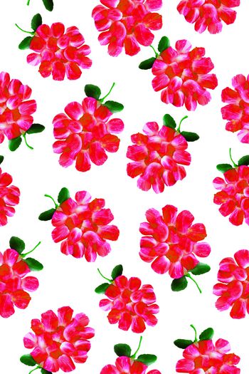 711985-2016-9-23手绘水彩花卉2