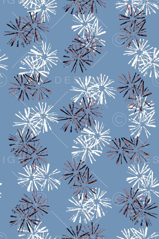 男装T恤印花华亿平台图片