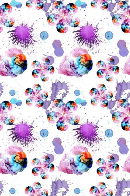 花印花华亿平台图片