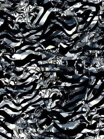 712075-fei-65745746-3